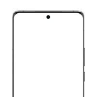 X90 Pro 黑素材|模板|图片|外框|海报|样机|分辨率|PPT|PSD|PNG|免抠
