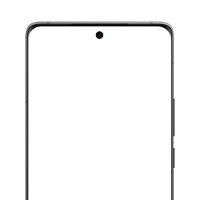X90 Pro 红素材|模板|图片|外框|海报|样机|分辨率|PPT|PSD|PNG|免抠