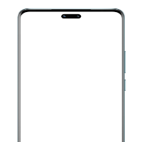 Civi3 绿素材|模板|图片|外框|海报|样机|分辨率|PPT|PSD|PNG|免抠