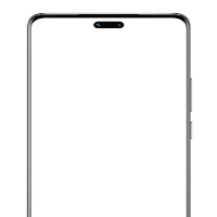 Civi3 灰素材|模板|图片|外框|海报|样机|分辨率|PPT|PSD|PNG|免抠