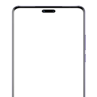 Civi3 紫素材|模板|图片|外框|海报|样机|分辨率|PPT|PSD|PNG|免抠