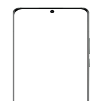 13 Pro 黑素材|模板|图片|外框|海报|样机|分辨率|PPT|PSD|PNG|免抠