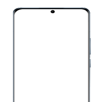 13 Pro 绿素材|模板|图片|外框|海报|样机|分辨率|PPT|PSD|PNG|免抠