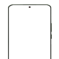 13 Ultra 绿素材|模板|图片|外框|海报|样机|分辨率|PPT|PSD|PNG|免抠